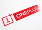 Desvelan nuevos detalles del OnePlus 2 Desvelan nuevos detalles del OnePlus 2