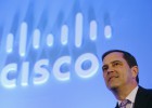 Cisco compra OpenDNS para impulsarse en ciberseguridad Cisco compra OpenDNS para impulsarse en ciberseguridad