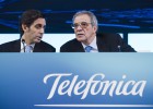 Pallete: ninguna empresa tiene garantizado su futuro Pallete: ninguna empresa tiene garantizado su futuro