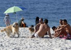 Cómo lograr unas vacaciones gratis (o casi) Cómo lograr unas vacaciones gratis (o casi)