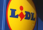 Lidl se hace más español durante la crisis Lidl se hace más español durante la crisis