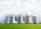El reto de sacar a España de su isla energética El reto de sacar a España de su isla energética