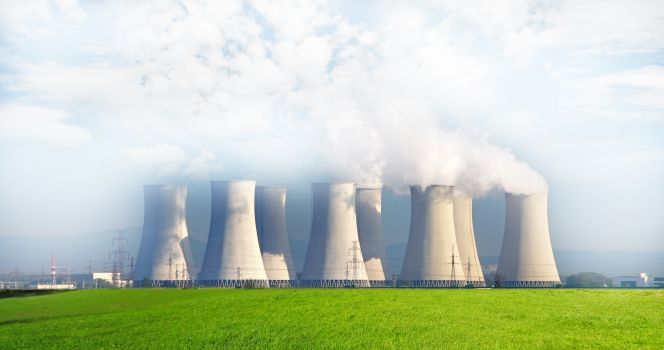 El reto de sacar a España de su isla energética