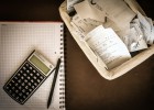 ¿Cuáles son las claves para controlar gastos y llegar a fin de mes? ¿Cuáles son las claves para controlar gastos y llegar a fin de mes?