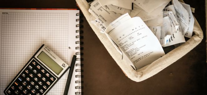 ¿Cuáles son las claves para controlar gastos y llegar a fin de mes?