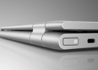 Nueva gama de PC y portátiles de HP para 2015 Nueva gama de PC y portátiles de HP para 2015