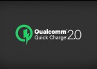 Conoce los terminales Sony Xperia que son compatibles con Quick Charge 2.0 Conoce los terminales Sony Xperia que son compatibles con Quick Charge 2.0