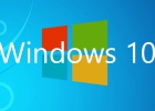 Windows 10 no llegará el mismo día a todo el mundo Windows 10 no llegará el mismo día a todo el mundo