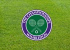 Descubre cómo controla IBM todo lo que ocurre en Wimbledon Descubre cómo controla IBM todo lo que ocurre en Wimbledon