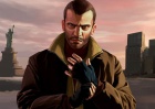 ¿Cómo afecta la 'Ley Mordaza' a los videojuegos? ¿Cómo afecta la 'Ley Mordaza' a los videojuegos?