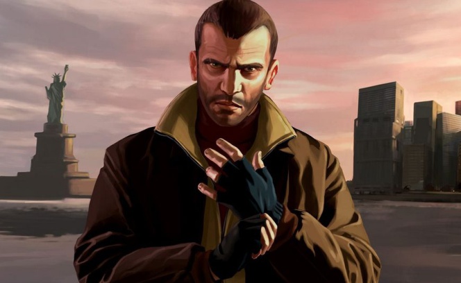 ¿Cómo afecta la 'Ley Mordaza' a los videojuegos?