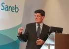 Sareb ha cedido ya 4.000 viviendas con fines sociales Sareb ha cedido ya 4.000 viviendas con fines sociales