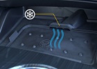 Los próximos Chevrolet llevarán refrigeración para el móvil y cargador inalámbrico Los próximos Chevrolet llevarán refrigeración para el móvil y cargador inalámbrico