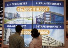 La confianza del consumidor cae 1.7 puntos en junio La confianza del consumidor cae 1.7 puntos en junio