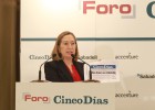 Medidas y propuestas para seguir avanzando Medidas y propuestas para seguir avanzando