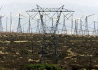 Máximo de verano en tres años en el consumo eléctrico Máximo de verano en tres años en el consumo eléctrico