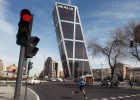 La estrategia de Slim para controlar Realia La estrategia de Slim para controlar Realia