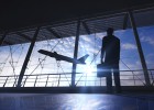 Estrategias de negocio para volar muy alto Estrategias de negocio para volar muy alto