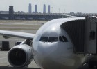 IAG mejora un 8,9% su cifra de pasajeros hasta junio IAG mejora un 8,9% su cifra de pasajeros hasta junio