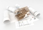 La vivienda crece de la mano de los extranjeros La vivienda crece de la mano de los extranjeros