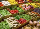 La cesta de la compra empuja la reactivación La cesta de la compra empuja la reactivación