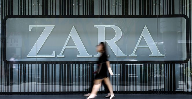 Los buenos resultados también están de moda