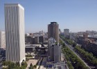 Una decena de socimis aceleran su salida a Bolsa Una decena de socimis aceleran su salida a Bolsa