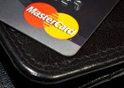 Dentro de poco podrás autorizar una compra online con un selfie Dentro de poco podrás autorizar una compra online con un selfie