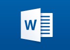 Cómo guardar y cerrar a la vez todos los documentos de Word Cómo guardar y cerrar a la vez todos los documentos de Word