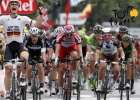 Cómo seguir en directo el Tour de Francia 2015 desde el móvil e Internet Cómo seguir en directo el Tour de Francia 2015 desde el móvil e Internet