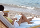 Cómo encontrar redes WiFi gratuitas en tu destino de vacaciones Cómo encontrar redes WiFi gratuitas en tu destino de vacaciones