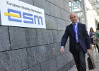 España devuelve otros 2.500 millones del rescate bancario España devuelve otros 2.500 millones del rescate bancario