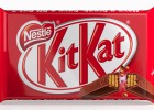 Kit Kat, la pausa necesaria de los últimos 80 años Kit Kat, la pausa necesaria de los últimos 80 años