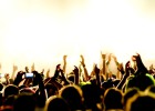 Aplicaciones para sobrevivir a un festival de música en verano Aplicaciones para sobrevivir a un festival de música en verano