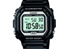 Casio entra en la guerra de los ‘smartwatch’ Casio entra en la guerra de los ‘smartwatch’