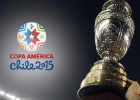 Cómo ver en directo o por Internet la final de la Copa América 2015 Cómo ver en directo o por Internet la final de la Copa América 2015