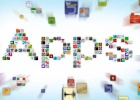 Cómo devolver una aplicación comprada en App Store, Google Play o Windows Phone Store Cómo devolver una aplicación comprada en App Store, Google Play o Windows Phone Store