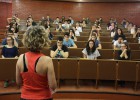 Becas del curso 2015-2016: requisitos y cuantías Becas del curso 2015-2016: requisitos y cuantías