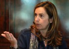 “Vamos a pedir más cambios laborales y fiscales” “Vamos a pedir más cambios laborales y fiscales”