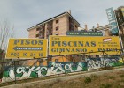La caída demográfica no daña del todo a la vivienda La caída demográfica no daña del todo a la vivienda
