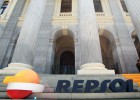 Repsol inicia la producción del ‘megacampo’ Perla Repsol inicia la producción del ‘megacampo’ Perla