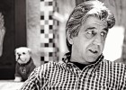 “Juli Soler inventó el restaurante moderno” “Juli Soler inventó el restaurante moderno”