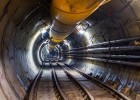El nuevo sello de OHL, obras medianas y en ‘home markets’ El nuevo sello de OHL, obras medianas y en ‘home markets’