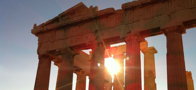 El NO de Grecia y los efectos y posibilidades para el ahorrador