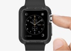 Llegan las primeras fundas para cambiar el aspecto y proteger el Apple Watch Llegan las primeras fundas para cambiar el aspecto y proteger el Apple Watch