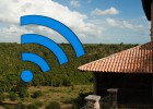 Alternativas de banda ancha cuando no te llega ni fibra ni ADSL Alternativas de banda ancha cuando no te llega ni fibra ni ADSL