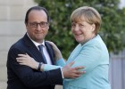 Europa pide “responsabilidad” a Tsipras Europa pide “responsabilidad” a Tsipras