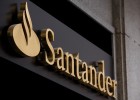 Banco Santander nombra auditor a PwC en sustitución de Deloitte Banco Santander nombra auditor a PwC en sustitución de Deloitte