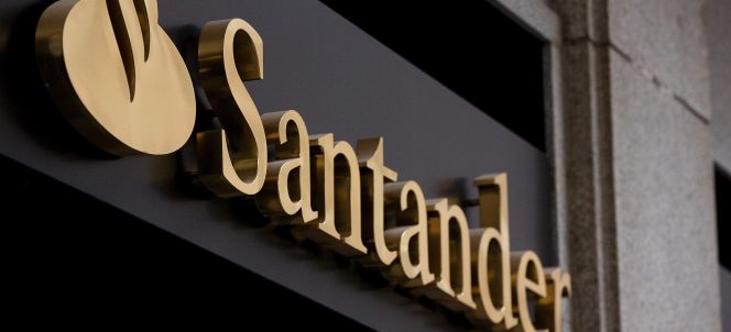 Santander nombra auditor a PwC en lugar de Deloitte