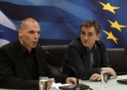 ¿Una victoria pírrica para Tsipras? ¿Una victoria pírrica para Tsipras?
